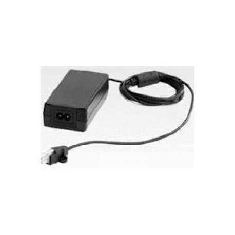 Zebra - Media rewind spindle replacement kit - 0