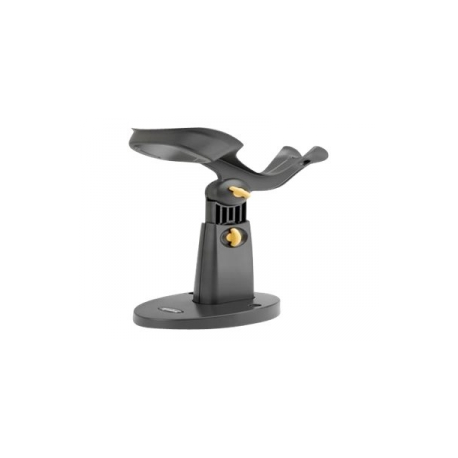 Symbol Intellistand - Bar code scanner stand - for Symbol LS3408-ER; Digital Scanner DS 3407, DS 3408 - 0