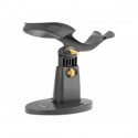 Symbol Intellistand - Bar code scanner stand - for Symbol LS3408-ER; Digital Scanner DS 3407, DS 3408