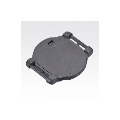 Zebra Triggerless Strap Holder - Bar code scanner strap holder - 0