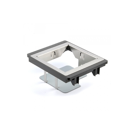 Datalogic HS1250 - Bar code scanner counter mounting kit - for Magellan 2300HS - 0
