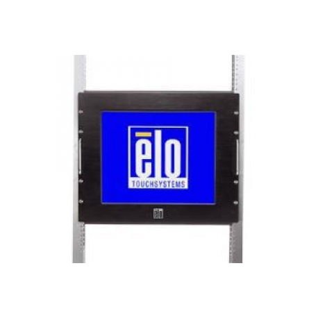 Elo - Rack bracket - for Entuitive 3000 Series 1739L (17 in); Open-Frame Touchmonitors 1739L CarrollTouch, 1790L - 0