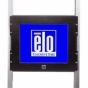 Elo - Rack bracket - for Entuitive 3000 Series 1739L (17 in); Open-Frame Touchmonitors 1739L CarrollTouch, 1790L