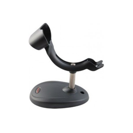 Honeywell - Bar code scanner stand - grey - for Hyperion 1300g - 0