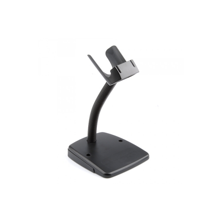 Datalogic - Bar code scanner stand - for PowerScan PBT7100 - 0