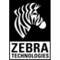 Zebra - Printer cleaning card kit - for ZXP Series 8