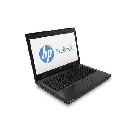 Intermec - Printer cleaning kit (pack of 25) - 1