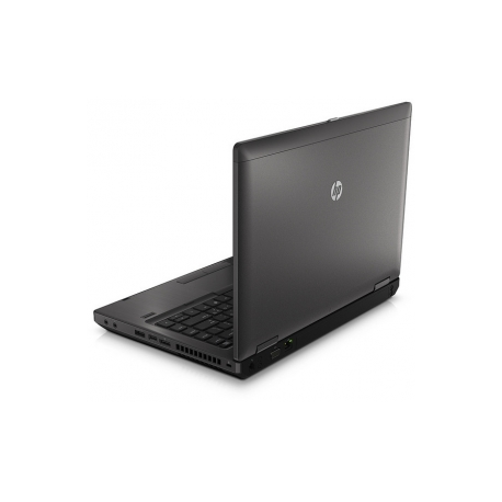 Intermec - Printer cleaning kit (pack of 25) - 5