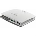 Motorola FX7500-2 - RFID reader - USB, Ethernet 100 - 865-868 MHz  /  902-928 MHz