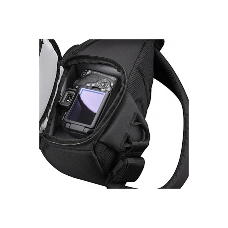 Datalogic Service Plus 2-Day Program - Extended service agreement - parts and labour - 3 years - carry-in - repair time: 2 business days - for Datalogic BC4010, BC4011, BC4030, BC4031 - 3