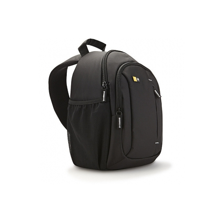 Datalogic Service Plus 2-Day Program - Extended service agreement - parts and labour - 3 years - carry-in - repair time: 2 business days - for Datalogic BC4010, BC4011, BC4030, BC4031 - 7