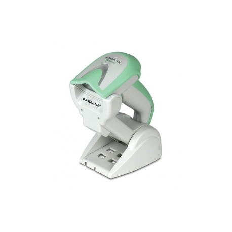 Datalogic EASEOFCARE Quick Replacement Comprehensive - Extended service agreement - advance parts replacement - 3 years - repair time: next day - for Datalogic BC4010, BC4011, BC4030, BC4031 - 0