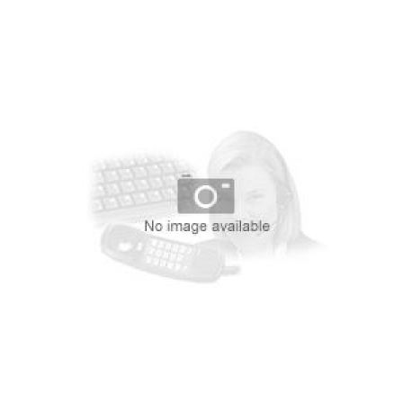 Honeywell Service Made Simple - Extended service agreement - parts and labour - 3 years - repair time: 3 business days - for Honeywell 6500-EHB - 0