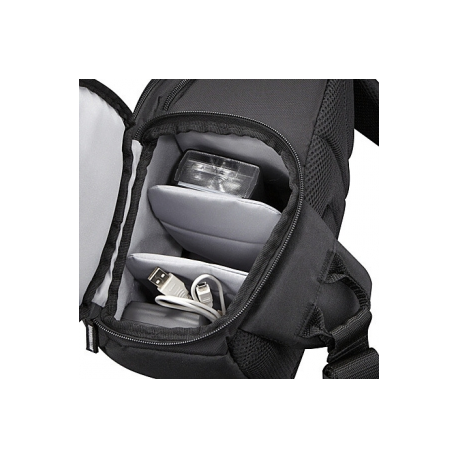 Datalogic EASEOFCARE 5 day - Extended service agreement - parts and labour - 3 years - repair time: 5 business days - for Datalogic BC4010, BC4011, BC4030, BC4031 - 4