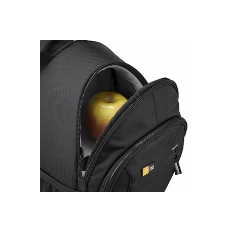 Datalogic EASEOFCARE 5 day - Extended service agreement - parts and labour - 3 years - repair time: 5 business days - for Datalogic BC4010, BC4011, BC4030, BC4031 - 5