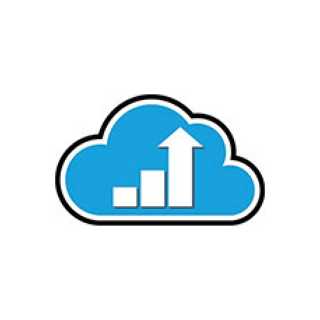 Zebra OneCare for Enterprise Service Center Essential - Extended service agreement - parts and labour - 1 year - carry-in - repair time: 3 business days - must be purchased after 30 days of the product purchase - for Zebra LI4278 - 0