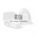 Zebra OneCare Essential with Comprehensive - Extended service agreement - parts and labour - 1 year - carry-in - repair time: 3 business days - must be purchased after 30 days of the product purchase - for Zebra HC100