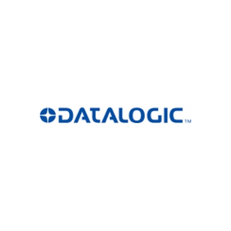 Datalogic EASEOFCARE 2-Day Comprehensive - Extended service agreement - parts and labour - 5 years (from original purchase date of the equipment) - pick-up and return - repair time: 2 business days - for Magellan 9800i - 0