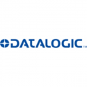 Datalogic EASEOFCARE Overnight Replacement Comprehensive - Extended service agreement - replacement - 5 years - shipment - response time: NBD - for Magellan 9800i