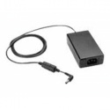 Extreme Networks - Power adapter - AC 100-240 V - for Motorola MC2100, MC3090, MC55, MC5574, MC9090; Zebra MC55, MC67, MC92, TC55, TC70, TC75