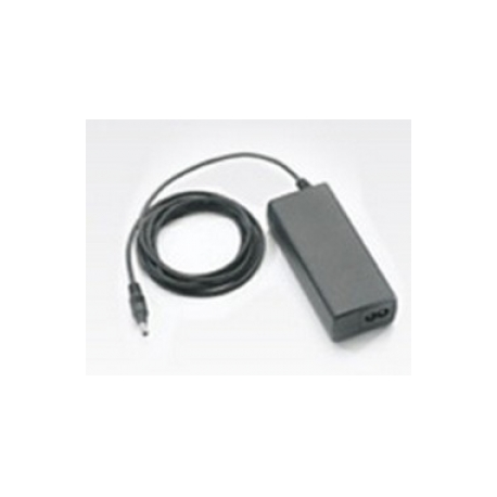 Motorola - Power adapter - for Motorola MC3000, MC3090, MC50, MC55, MC5574, MC70; Zebra MC36, MC55, MC67, TC70, TC75 - 0