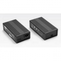 Zebra - Power adapter - for Zebra MC3200, MC9000, MC9002, MC9050, MC906, MC9060, MC9062, MC9090, MC9094, MC9097, MC92