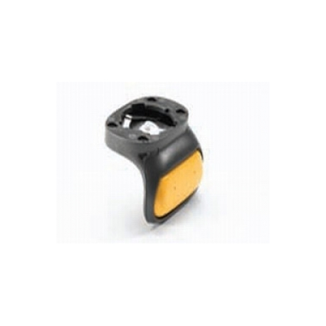 Kit (Trigger Assembly) - 0