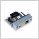 Epson UB-U03II - USB adapter - USB - for TM H5000, H6000, J7000, J7100, J7500, J7600, L90, T70, T88, T90, U220, U230, U590, U675
