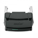 Zebra - Power adapter - for Symbol LS3408-ER; Zebra MC9190-Z, MC92N0-G, MC92N0-G Premium