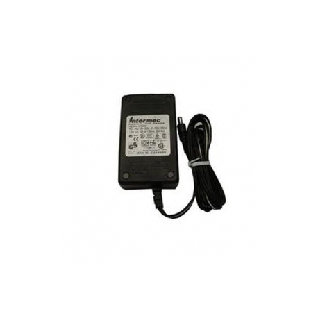 Intermec - Power converter - 6 - 60 V - for Intermec CV30 - 0