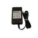 Intermec - Power converter - 6 - 60 V - for Intermec CV30