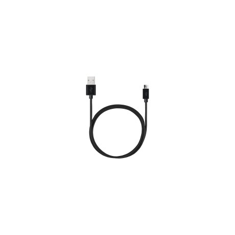 Datalogic - USB cable - for Joya Touch A6, Touch A6 Healthcare, Touch Basic, Touch Plus; Memor X3; Skorpio X3 - 1