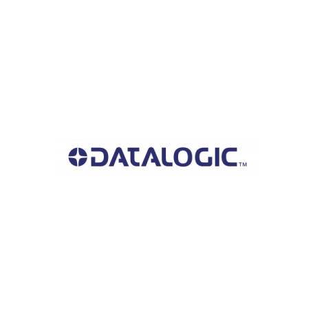 Datalogic - USB cable - for Skorpio X3 - 0