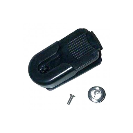 Datalogic - Handheld belt clip - for Skorpio X3 - 0