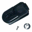 Datalogic - Handheld belt clip - for Skorpio X3