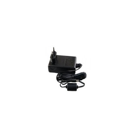 Datalogic - Power adapter - AC 120 V - Europe - for Magellan 1100i - 1