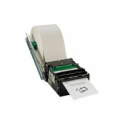 Zebra - Paper guide extension (pack of 10) - for Zebra TTP 2010, TTP 2020, TTP 2030