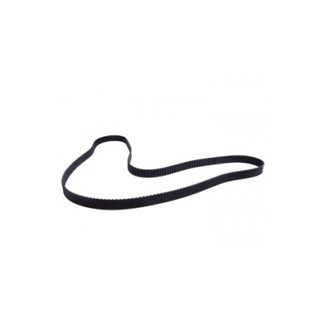 Zebra - Main drive belt kit - 0