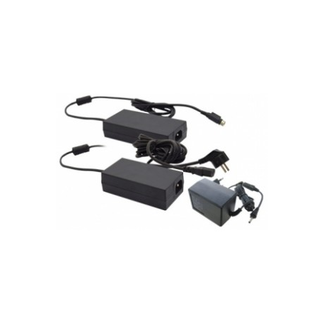 Honeywell - Power adapter - European Union - for Voyager 1202g - 1