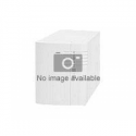 Honeywell - Power adapter - AC 100-240 V - United Kingdom - for Honeywell 3800g; IMAGETEAM 4800i