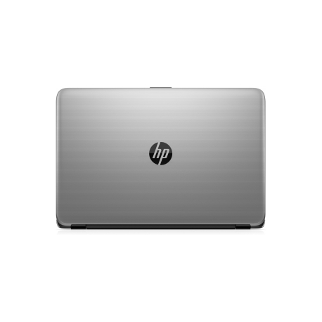 UK POWER SUPPLY, FOR 1200G, 1250G, 1300G, 1400G, 1900, 1902, 1910I, 1911I, & 95XX SCANNERS - 5