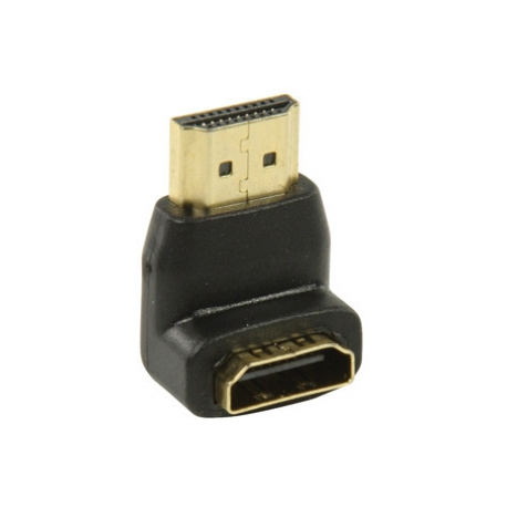 Datalogic CAB-490 - Wand emulation cable - DB-9 (F) to RJ-45 (M) - 4.6 m - coiled - for PowerScan D8330, D8340, M8300, PD8300, PM8300 - 3