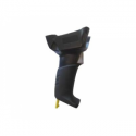 Zebra - Handheld pistol grip kit - for Omnii XT15, XT15f, XT15f Arctic, XT15F CHILLER, XT15ni
