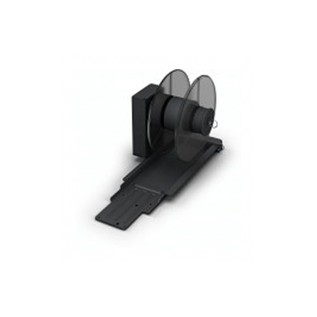 Epson SU-RPL500B (3-inch / 31mm spindle core) - Paper roll holder - for TM L500A - 0