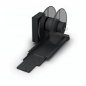 Epson SU-RPL500B (3-inch / 31mm spindle core) - Paper roll holder - for TM L500A