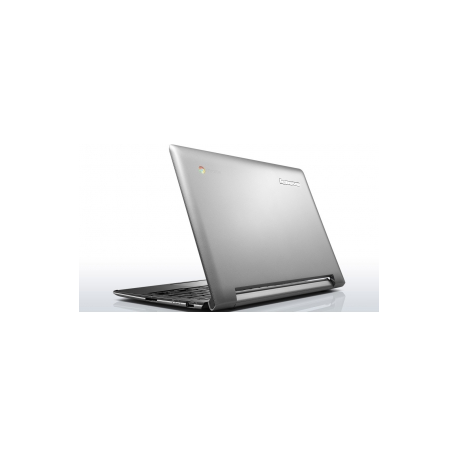 Citizen - Printer label cutter - black - for CLP 521, 521Z, 621, 621Z, 631, 631Z - 7