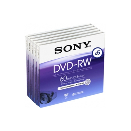 Cable Ffc Fedkey Tlp Ng - 1