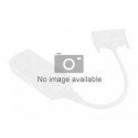 Symbol - Printer cable - for Zebra MC9090-G, MC9090-K, MC9090-Z RFID, MC92N0, MC92N0-G, MC92N0-G Premium
