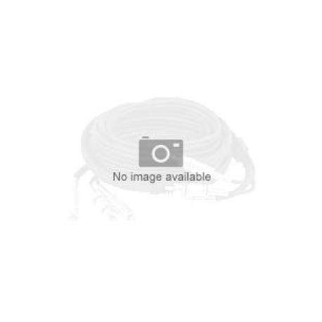 Zebra - Antenna cable - N connector male to RP-TNC male - 1.73 m - for Zebra AN510 Ultra-Low Profile, XR440 - 0