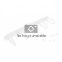 Symbol - Antenna mounting bracket